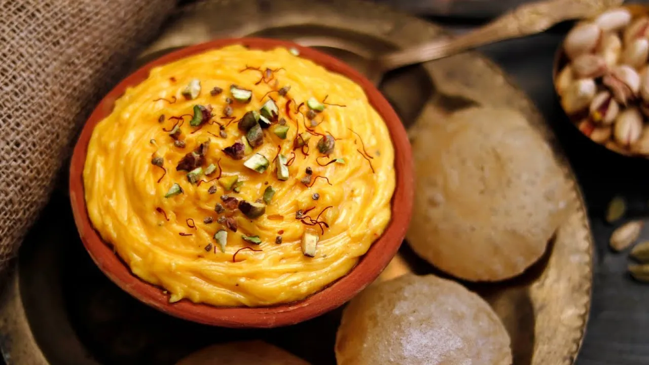 how to do food photography – video