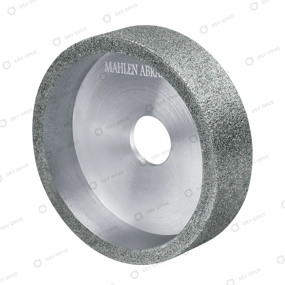 industrial photography for mahlen by dev opus