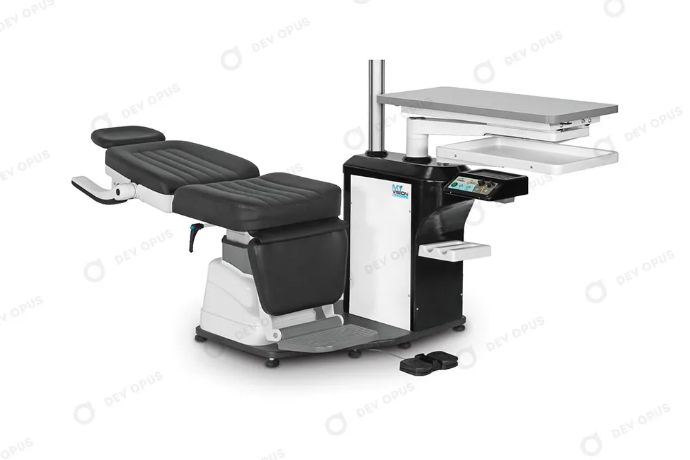 industrial photography for my vision by dev opus