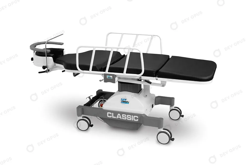 industrial photography for my vision by dev opus