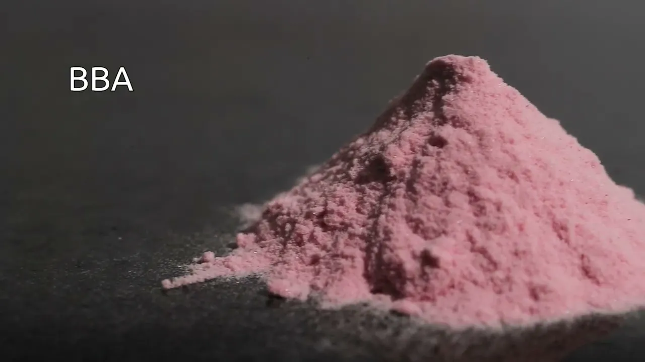 meghmani llp thermo black -2