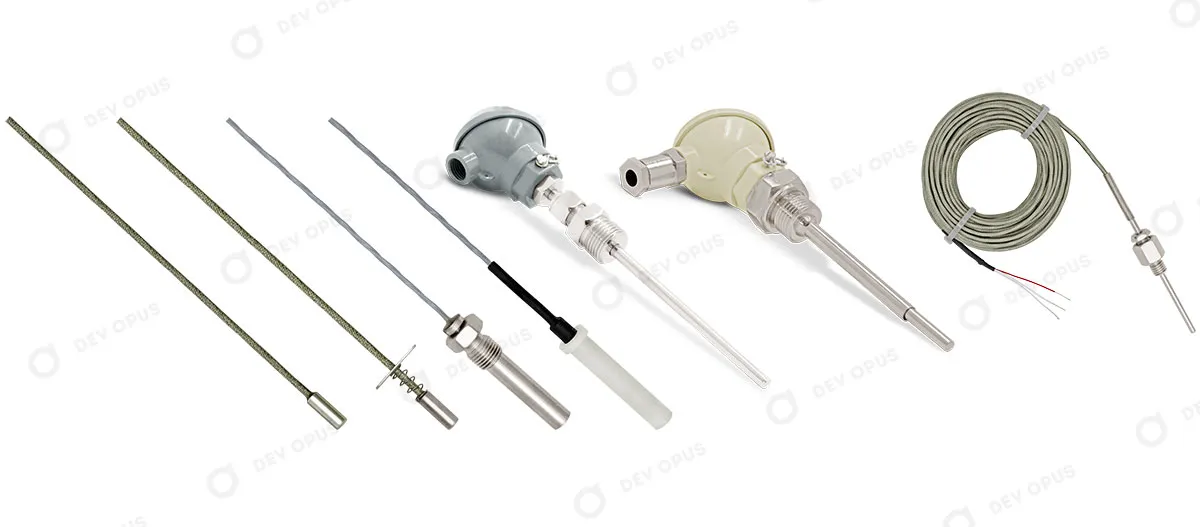 product photography for rays electro engineers