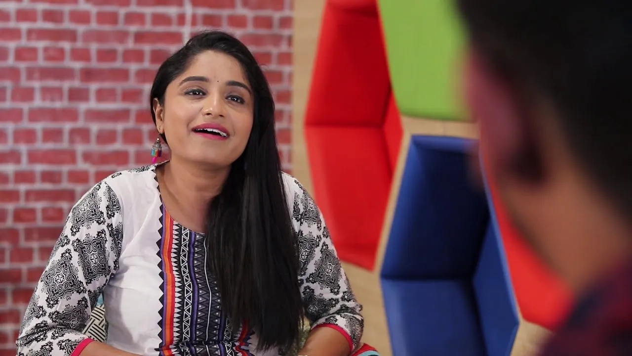 shubharambh short film