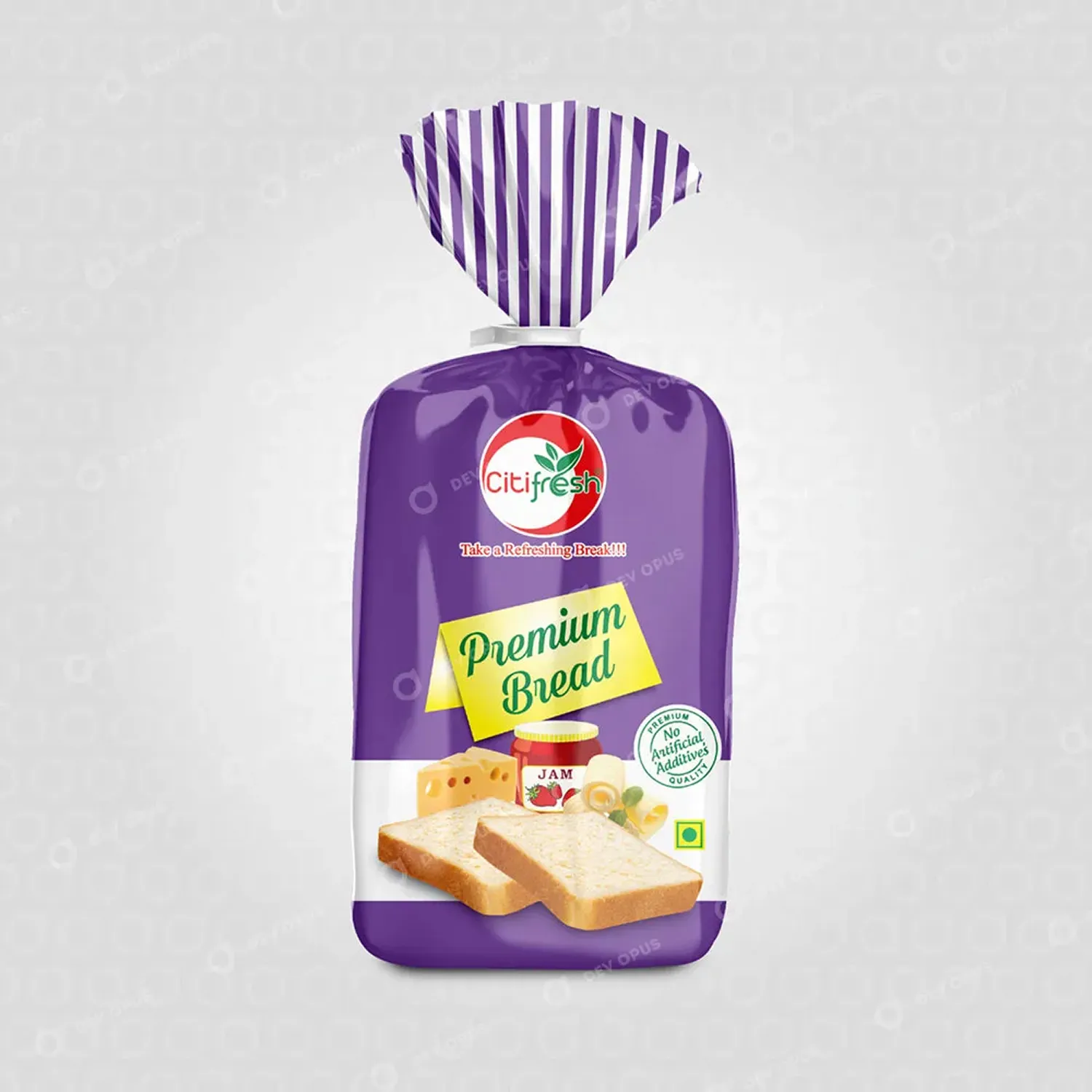 citi-fresh-packaging-design-by-devopus