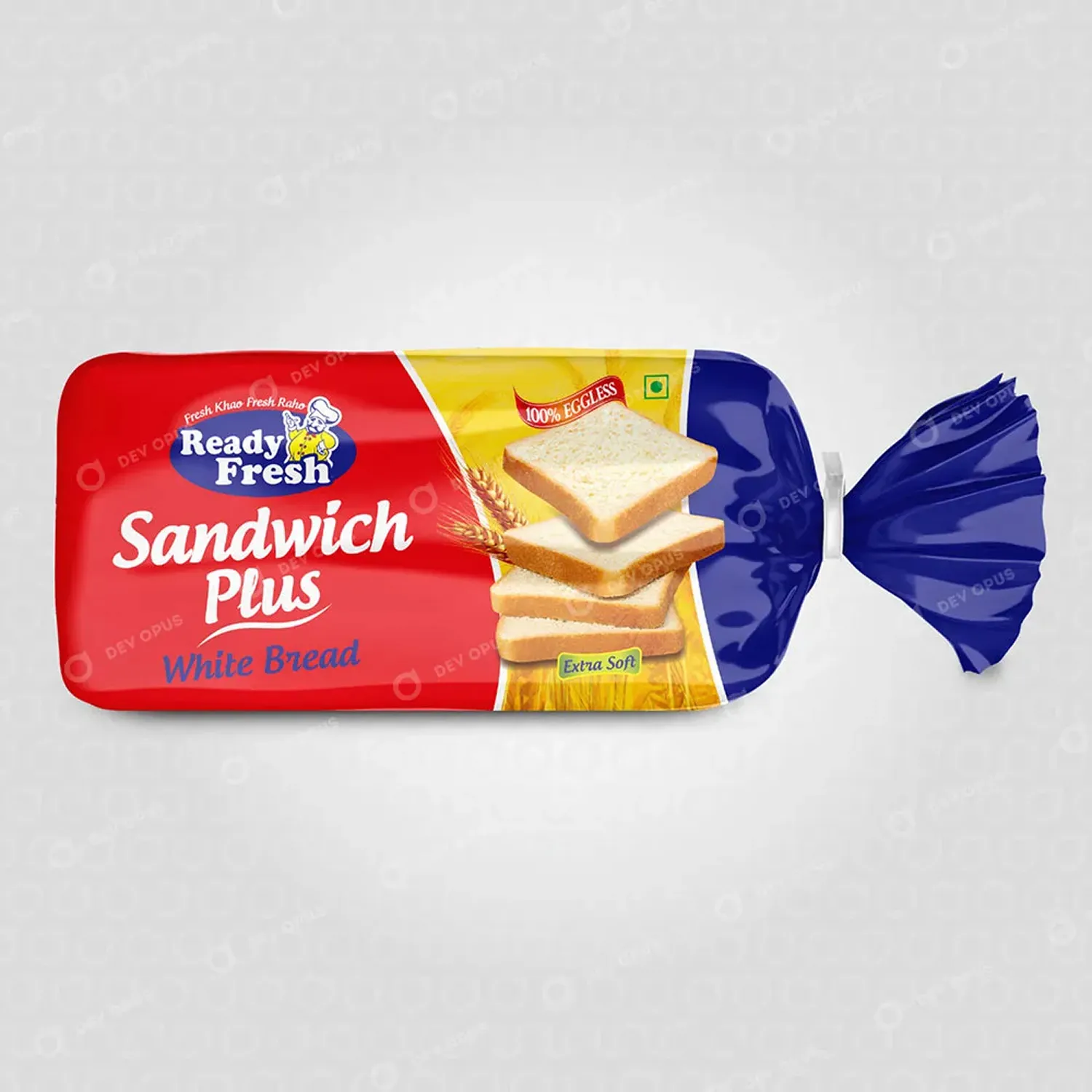 ready-and-fresh-packaging-design-by-devopus (1)