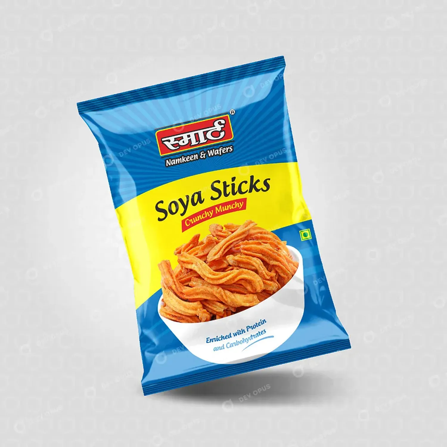 smart-packaging-design-by-devopus