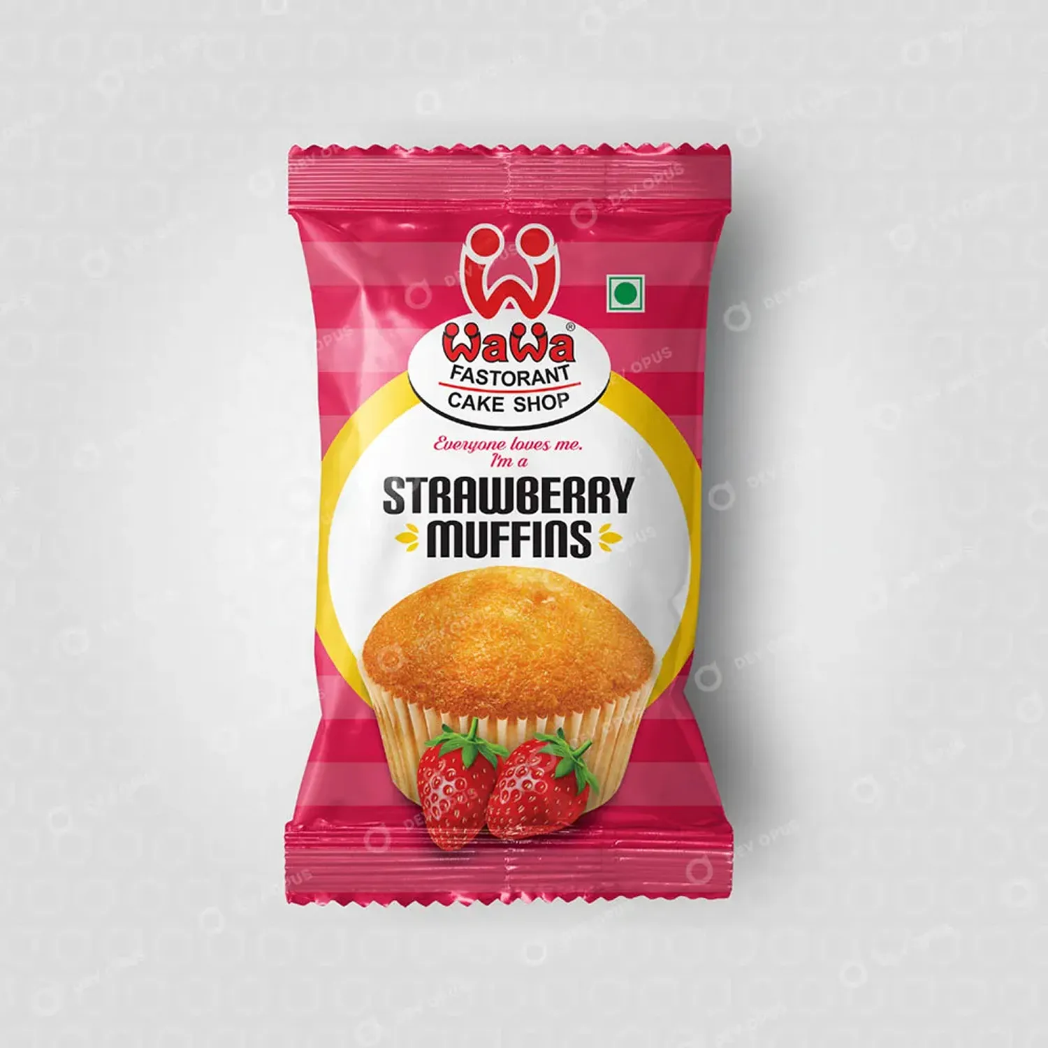 wawa-fastorant-packaging-design-by-devopus