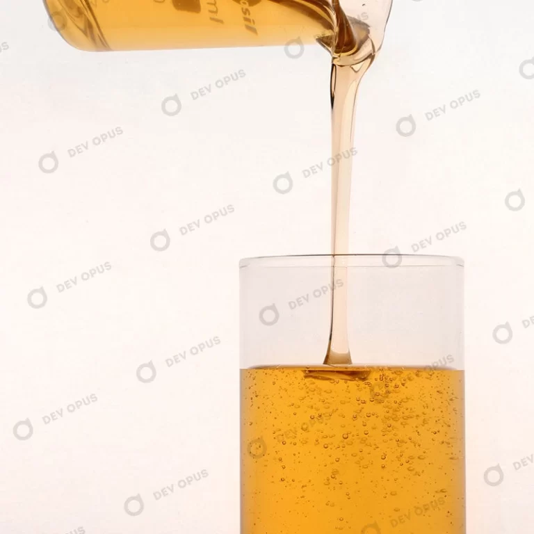 Auxiliary chemical photography for Colourinn