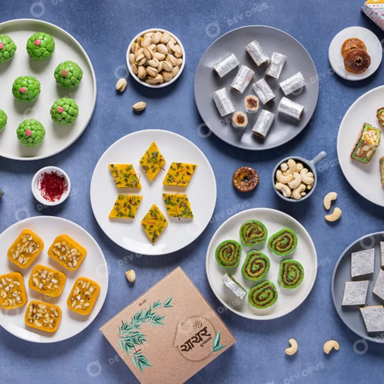 Chachar Dugdhalay Photography