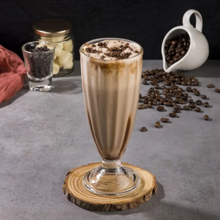 Courtyard by Marriot