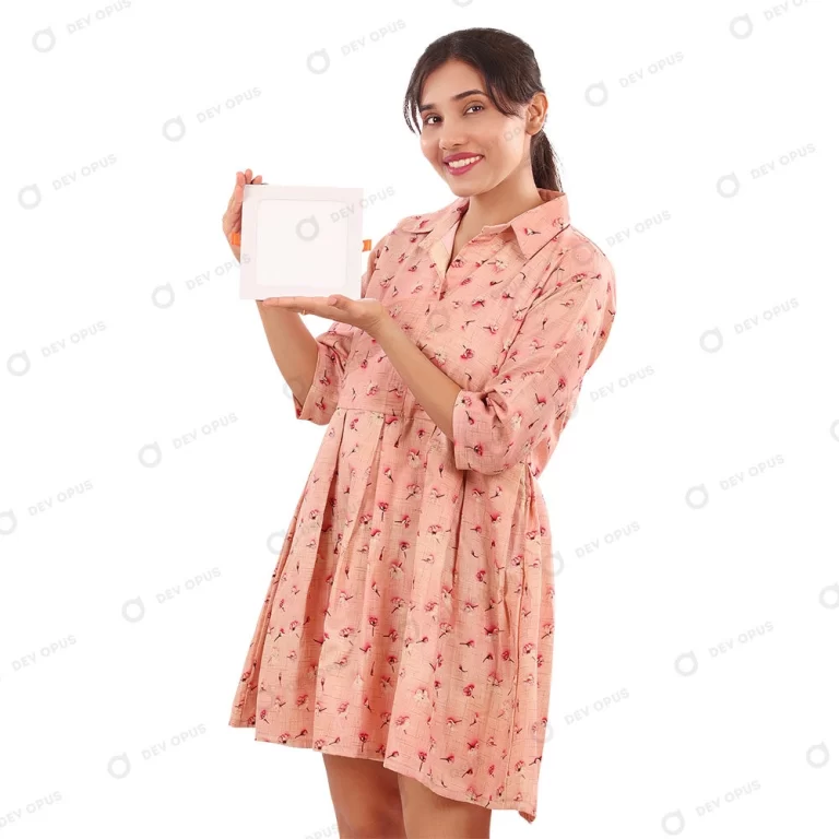 D’Mak Lighting Product Photography