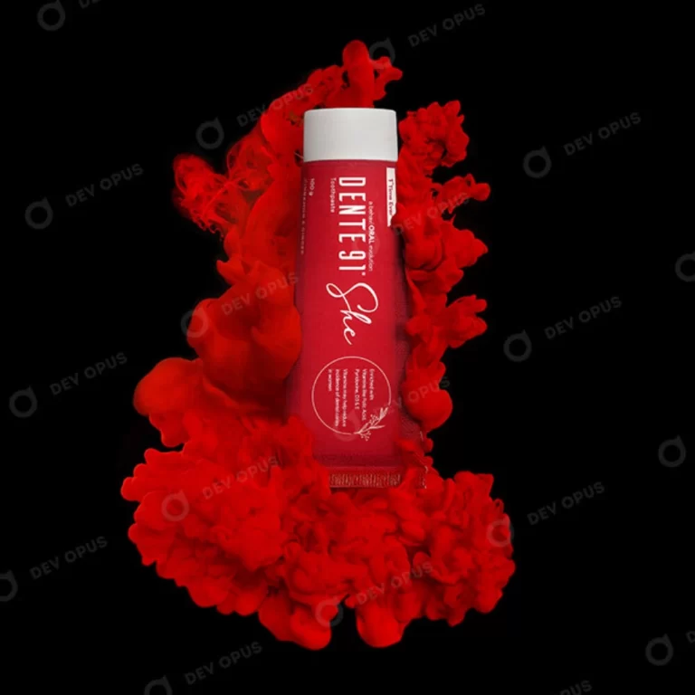 FrimLine Ecommerce Photography