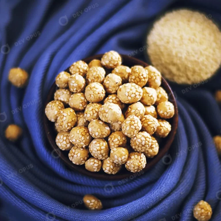 Nuts food photography Done for Nutty World