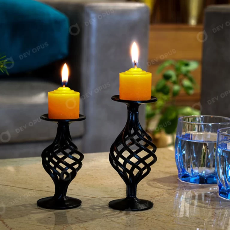 Product Photography for Metal Root Lifestyle