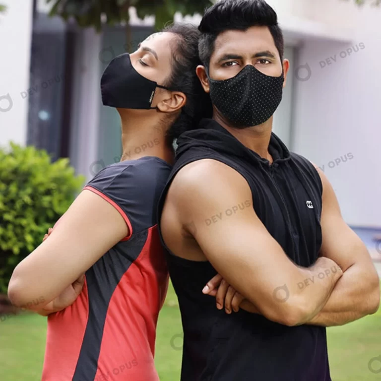 Product Photography for Nipro