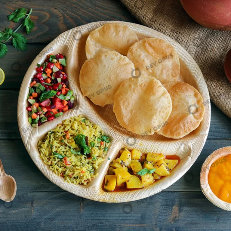 Photography for Kwanin Art tray