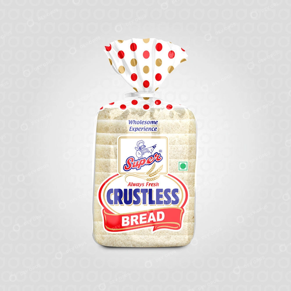 Bread-Bag-Design-for-Super-Bread-By-DevOpus