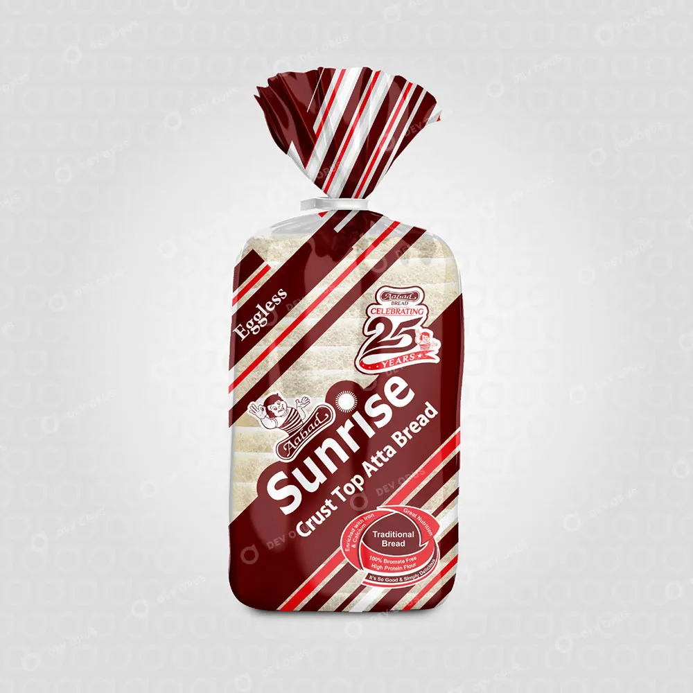 Bread-Bag-Packaging-Design-fo-Aabad-Bread-By-DevOpus