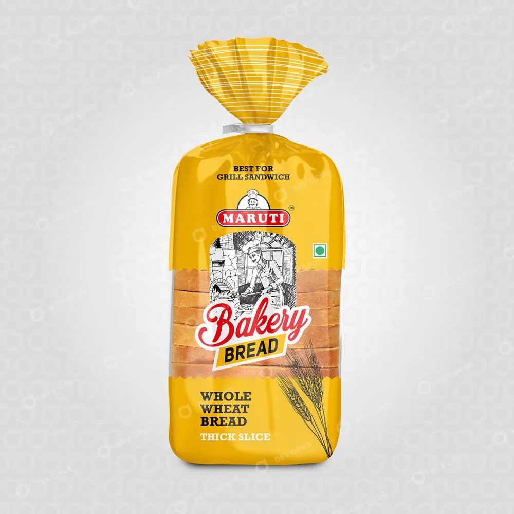 Bread-Bag-Packaging-Design-fo-Maruti-Bread-By-DevOpus