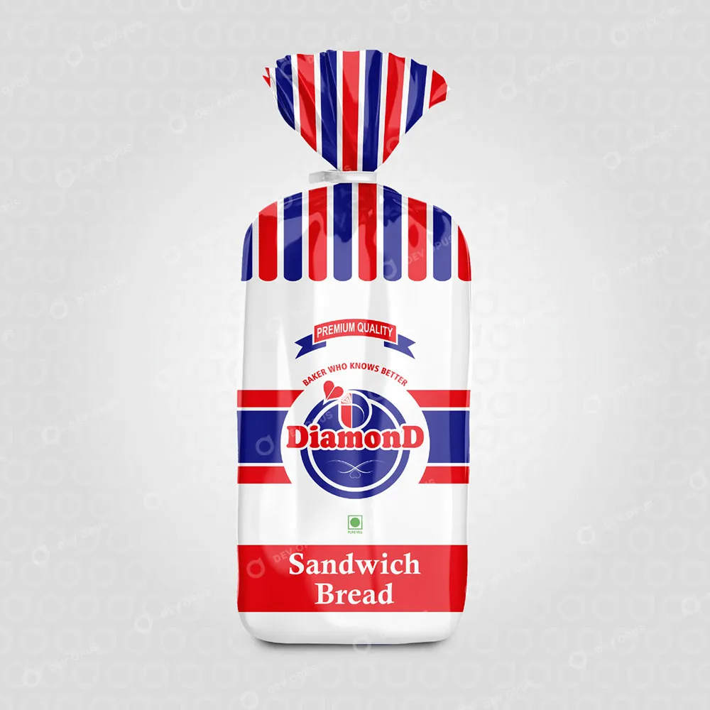 Bread-Bag-Packaging-Design-for-Diamond-Bakers-By-DevOpus