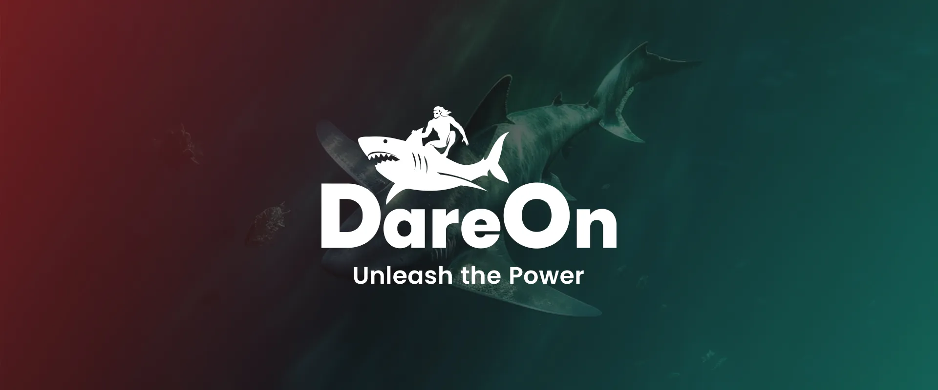 Dare On