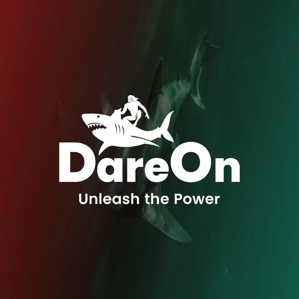 Dare On
