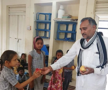 Dev-Opus-Better-Life