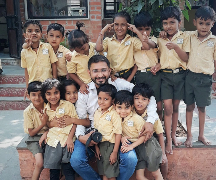 Dev-Opus-Better-Life