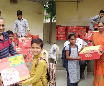 Dev-Opus-Better-Life