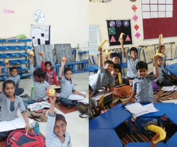 Dev-Opus-Better-Life