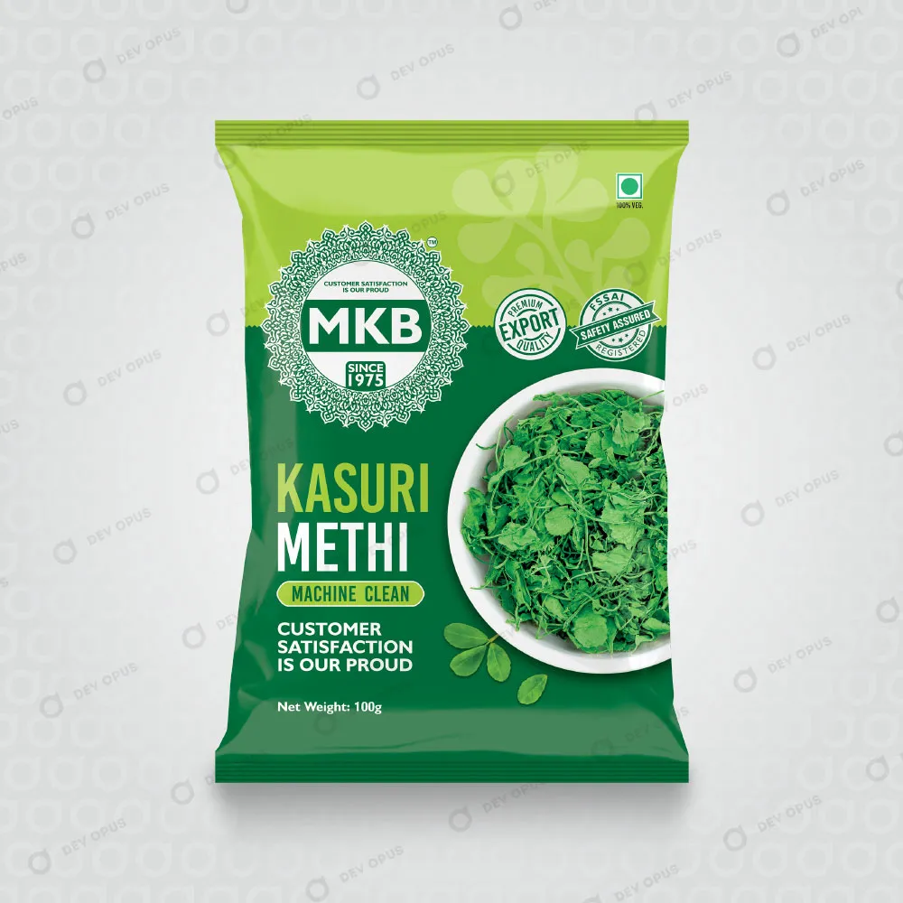 Kasuri-Methi-By-DevOpus