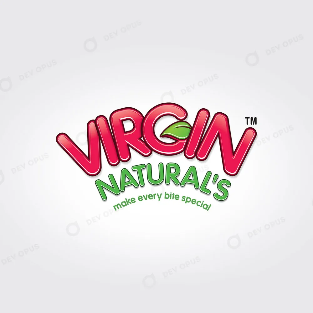 Virgin-naturls-logo-design-in-ahmedabad-by-devopus