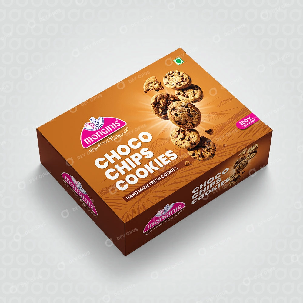 cookies-box-design-for-Monginis-By-DevOpus