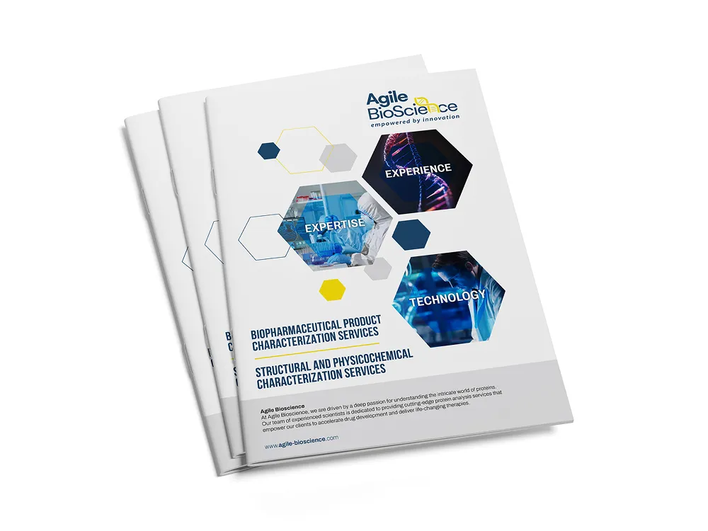 Agile Bioscience