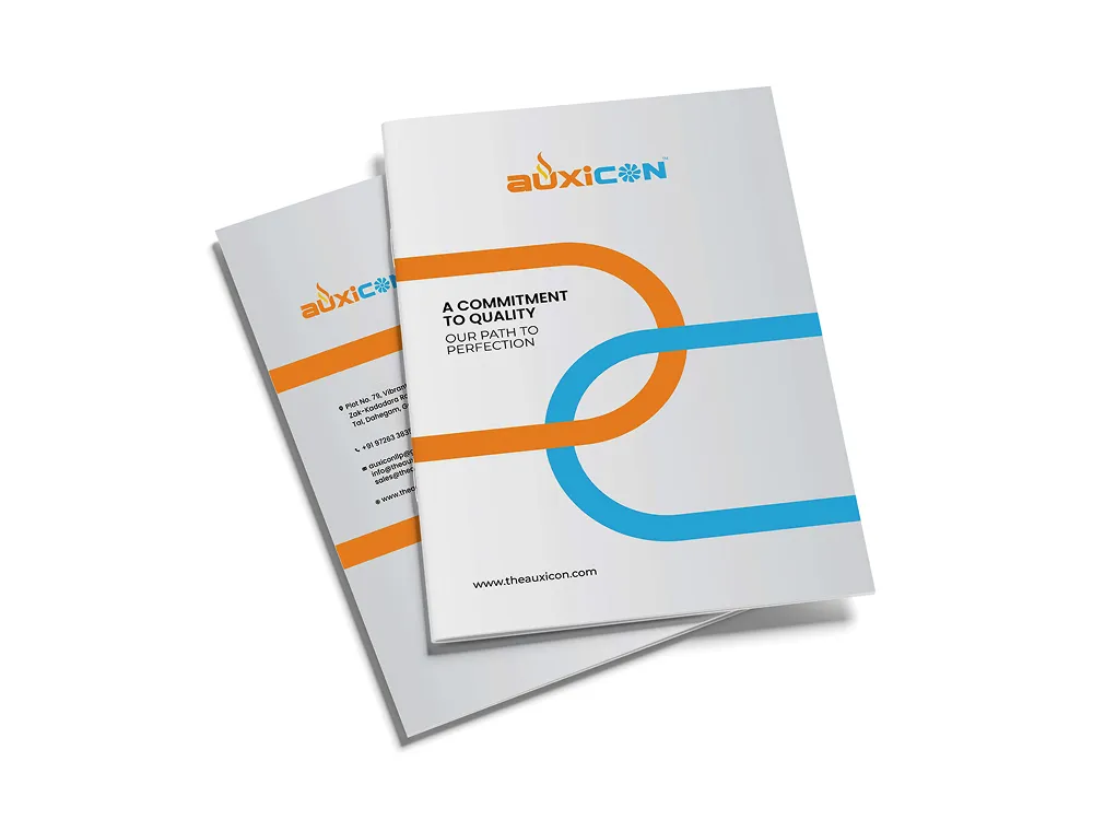 Auxicon